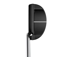 Vault 2.0 Piper Putter With PP60 Grip - Stealth