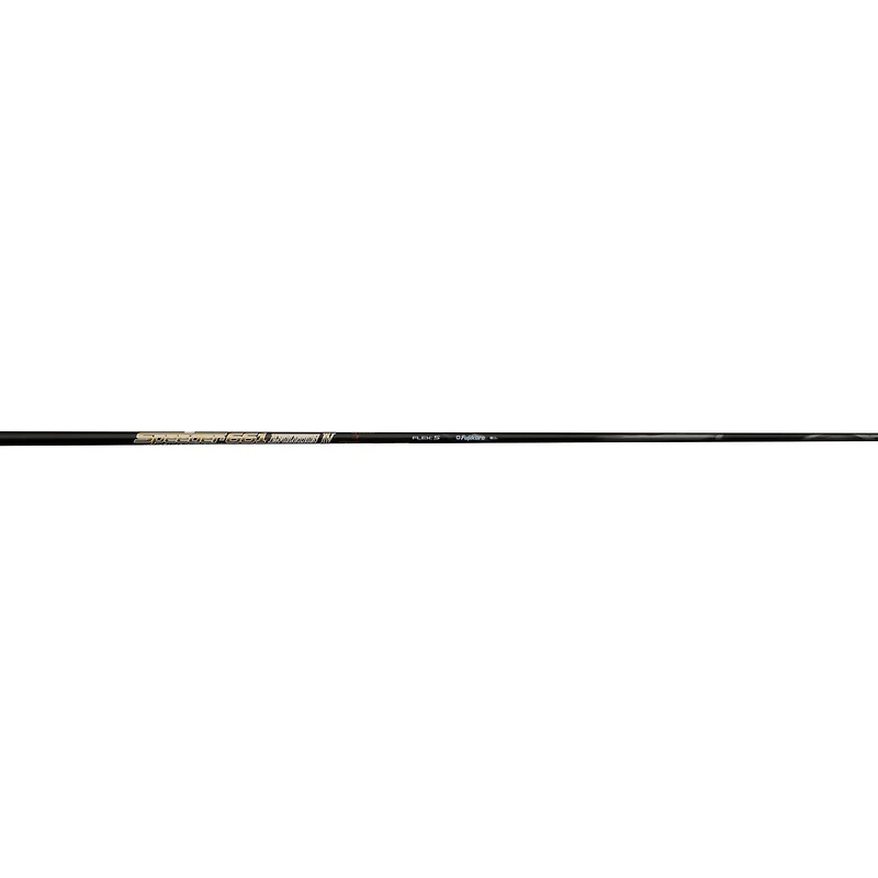 Speeder Evolution IV 661 Wood Shaft
