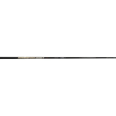Speeder Evolution IV 661 Wood Shaft