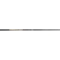 Speeder Evolution IV 661 Wood Shaft