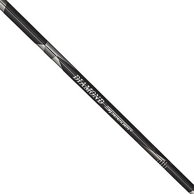 Diamond Speeder 6 Wood Shaft