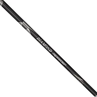 Diamond Speeder 6 Wood Shaft