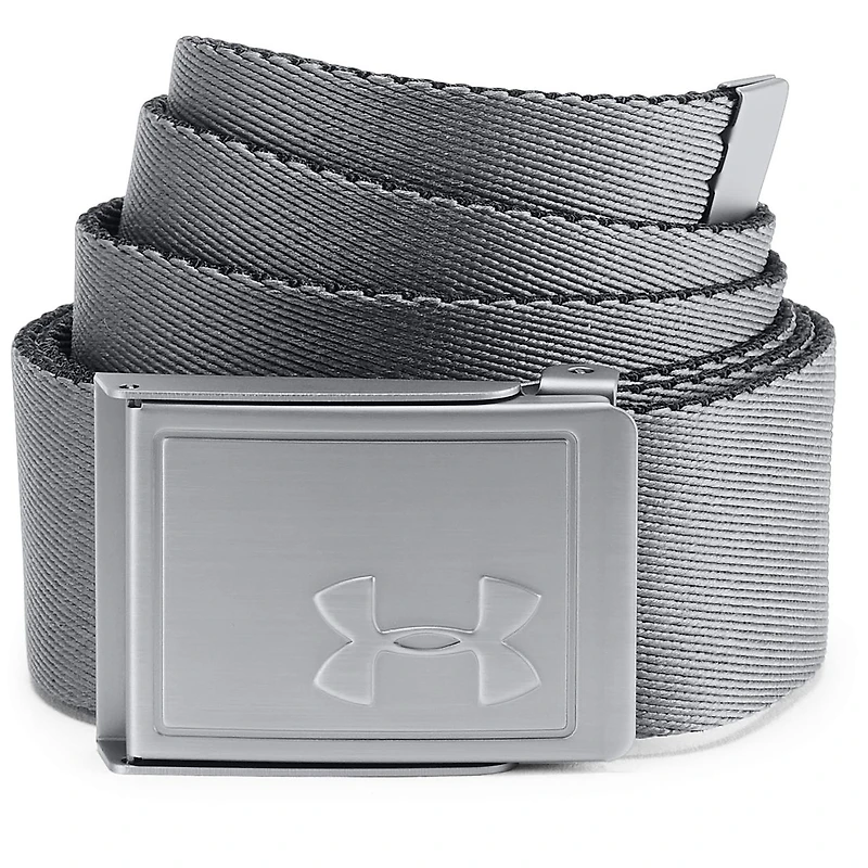 Men's Webbing 2.0 Belt