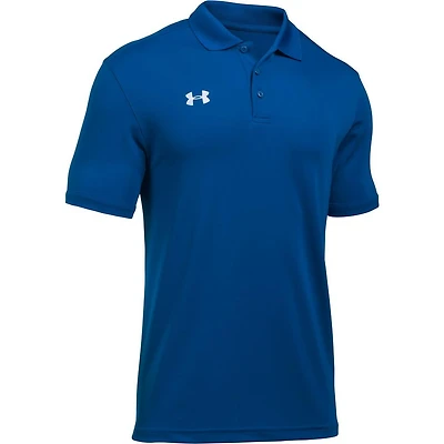 Men's GTP Team Performance Short Sleeve Polo