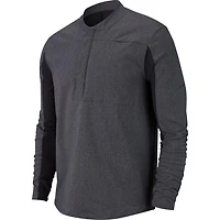 Men's Shield Half-Zip Blade Jacket