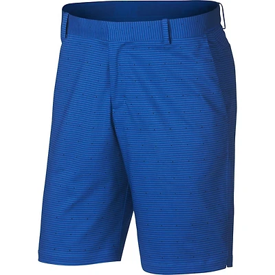 Men's Flex Print Shorts