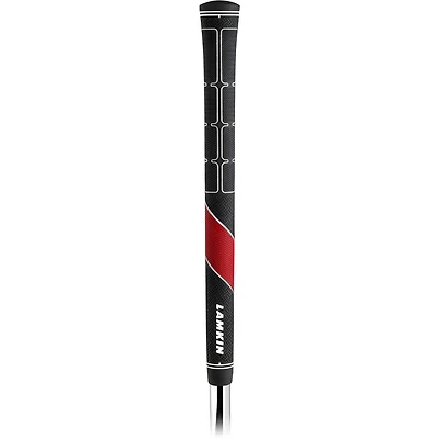 TS1 Standard Grip