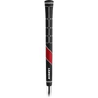 TS1 Standard Grip