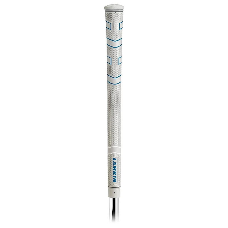 Women's Comfort Plus Grip