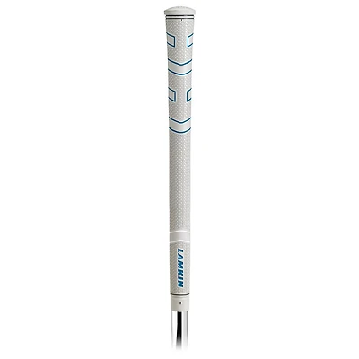 Women's Comfort Plus Grip