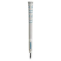 Women's Comfort Plus Grip