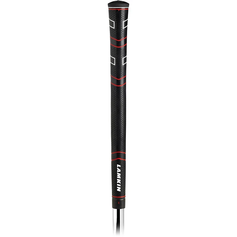Comfort Plus Standard Grip