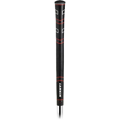 Comfort Plus Standard Grip