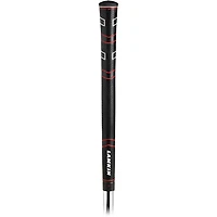 Comfort Plus Standard Grip