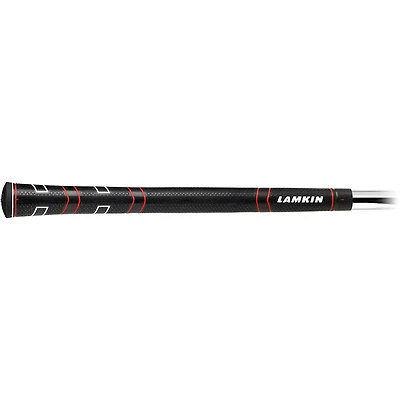Comfort Plus Midsize Grip