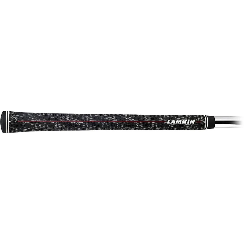 Players Cord Standard Grip
