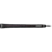 Players Cord Standard Grip