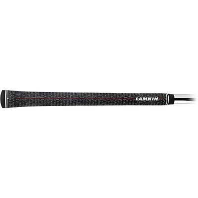 Players Cord Standard+ Grip