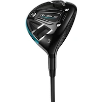 Rogue Fairway Wood