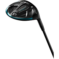Rogue Fairway Wood