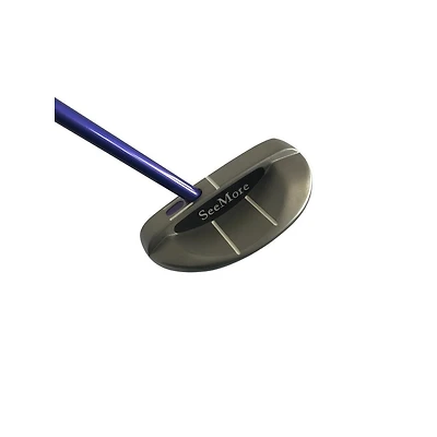 Women's Platinum Si3 Putter