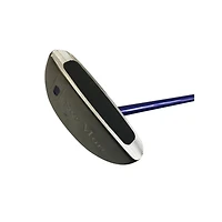 Women's Platinum Si3 Putter