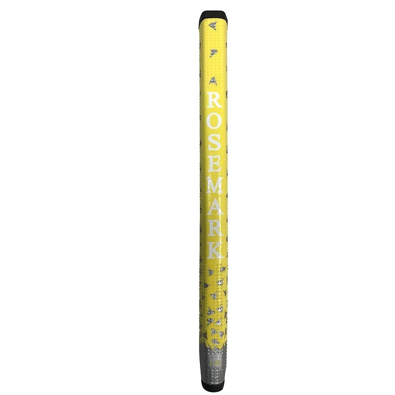 Women's Platinum Si2 Putter