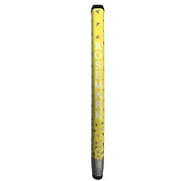 Women's Platinum Si2 Putter