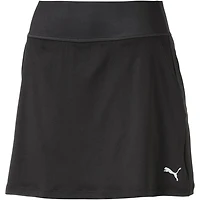 Women's Powershape Knit Skort