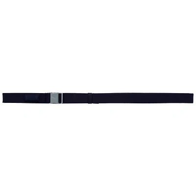 Womens Ultralite Stretch Belt