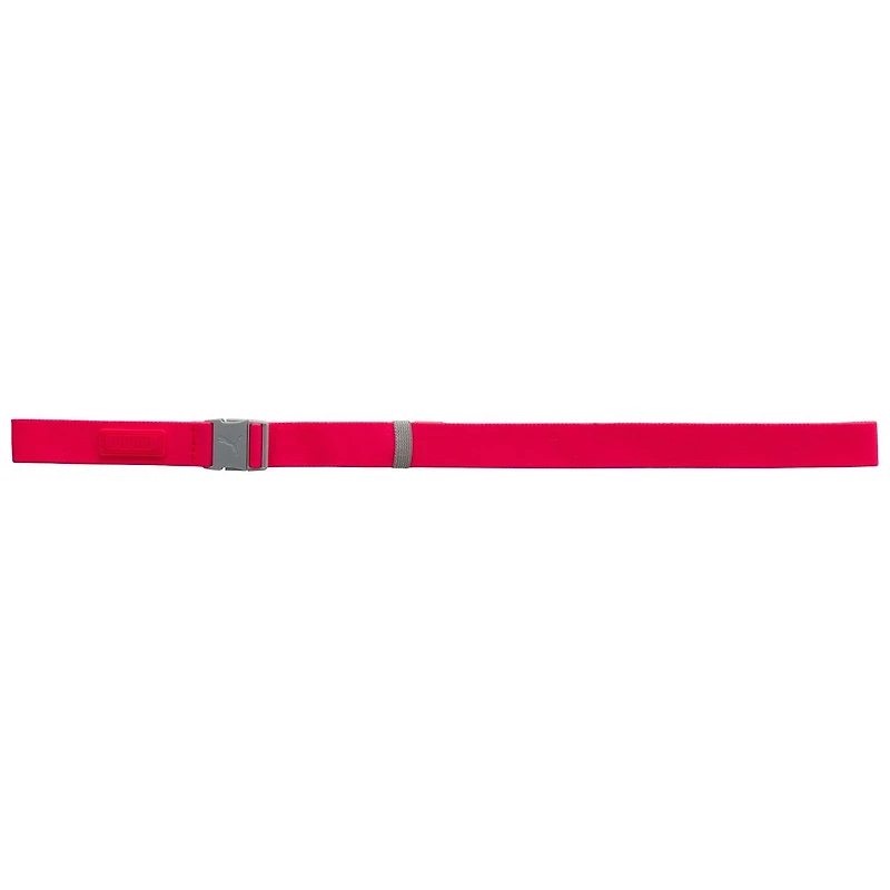 Womens Ultralite Stretch Belt