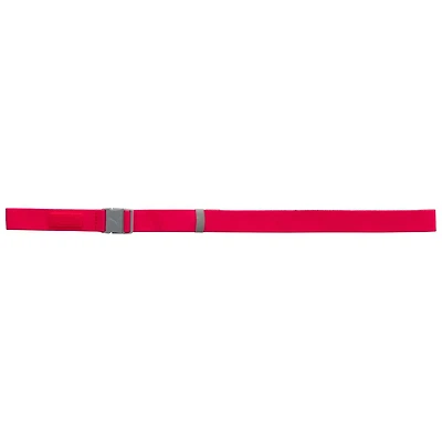 Womens Ultralite Stretch Belt