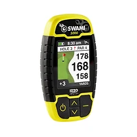 Swami 5000 GPS