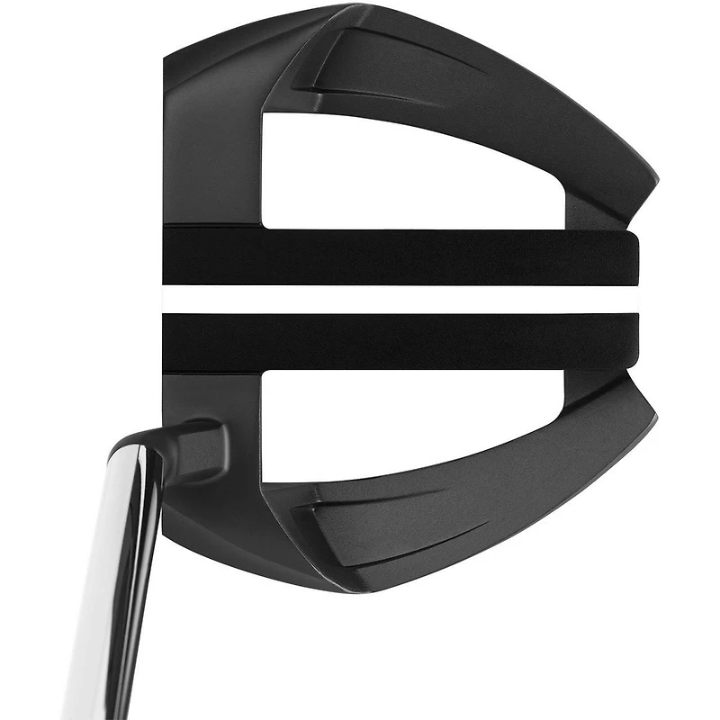 2018 O-Works Black Marxman S Putter