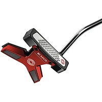 2018 EXO Indianapolis Putter With Superstroke Grip