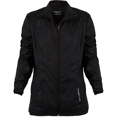 Women's Essential Packable Jacket