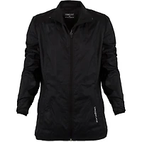 Women's Essential Packable Jacket