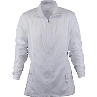 Womens Essential Packable Jacket