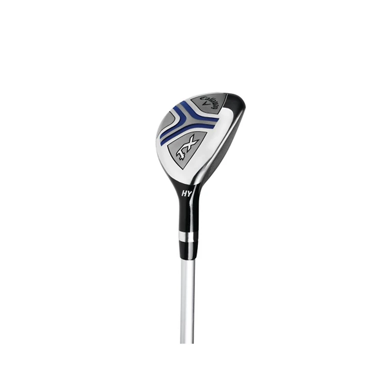 XT Junior 10PC Teen Package Set