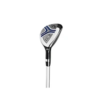 XT Junior 10PC Teen Package Set