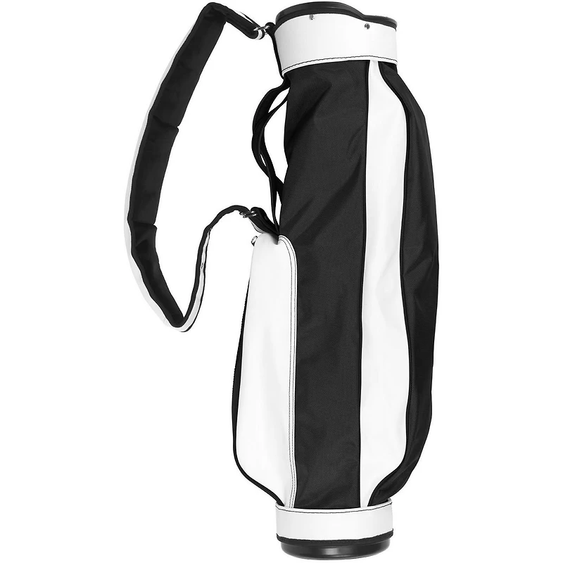 Orginal Carry Bag