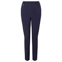 Womens Pull On Pant