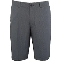 Men's Geometric Dash Short
