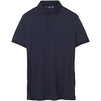 Men's Dennis Reg TX Jersey Short Sleeve Polo