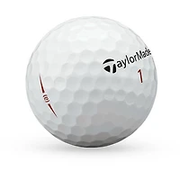 Project (a) Golf Balls