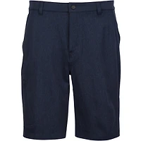 Men's Heathered ML75 Microlux Short