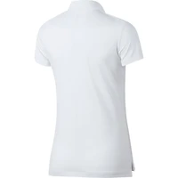 Women's GTP Victory Polo