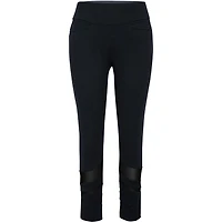 Womens Arlington 28 Inseam Pull On Ponte Pant
