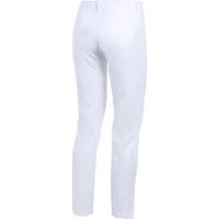 Womens Links Pant