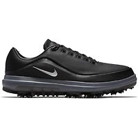 Mens Air Zoom Precision Spiked Golf Shoe